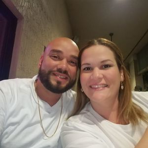 Meet your Posher, Jayson